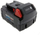 Set bateri dhe karikues Patona Bosch BAT043 BAT045, 18V