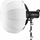 Softbox GlareOne Lantern 65 PRO, 65 cm, për studio, i bardhë