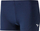 Shorce volejbolli për goca Mizuno Myou Tight W V2EB720313, elastike, material që merr frymë, navy