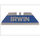 Teh trapezoidal Irwin, 50 copë