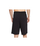 Shorce për Meshkuj, NIKE - DA5556-010