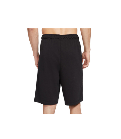 Shorce për Meshkuj, NIKE - DA5556-010