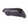 Kontrollues gaming Lenovo Legion Go S 8APU1, me kabllo, USB4, i zi