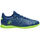 Atlete futbolli për burra Puma Future Play IT 03