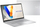 Laptop ASUS VivoBook 15 X1504VA, 15.6", Core 5, 16GB RAM, 512GB SSD, argjendtë