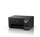 Printer multifunksional Epson L3251, Inkjet, i zi