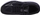 Atlete volejbolli Mizuno Thunder Blade ZM V1GA237052, për burra, për sallë, të zeza