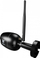 Kamerë e jashtme Tesla Smart 2K, e zezë