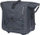 Çantë bagazhi biçiklete Basil Navigator Storm Trunkbag, 13L, i papërshkueshëm nga uji, e zezë