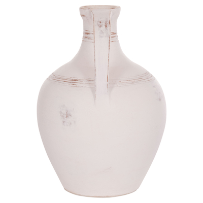 Teh sharrë Milwaukee Sawzall 48-01-7184, 6", 18TPI, paketim 100 copë