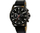 Orë dore Bentime 007-9MA-11454E