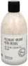 Losion dushi Sefiros 500 ml