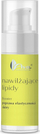 Serum fytyre AVA Moisturizing Lipids Booster, për elasticitet edhe lagështi, për të gjithë tipat e lëkurës