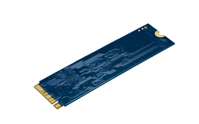 Disk SSD Kingston Technology 500G NV3 M.2 2280 NVMe