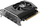 Графичка картичка Zotac Gaming GeForce RTX 3050 Solo 6GB GDDR6