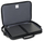 Çantë DICOTA BASE XX Clamshell për laptop 14"-15.6", e zezë