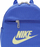 Çantë shpine Nike Futura 365 6L, 6L, për femra, blu