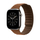 Apple Watch 46mm Magnetic Link, Caramel Magnetic Link, S/M
