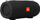 Kutizë zanore Xtreme 402, Bluetooth, 12W, e zezë