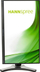 Monitor Hannspree HP248UJB, 23.8 ", 1920 x 1080, 60 Hz, i zi