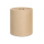 Leter Role E Reciklueshme  20cm (6/1)