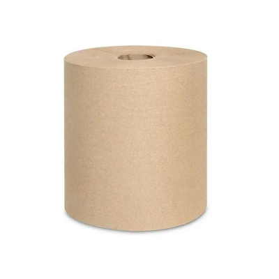 Leter Role E Reciklueshme  20cm (6/1)
