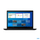 Laptop Lenovo X13 G2, 13.3", 16GB RAM, 512GB SSD, Core i5-1135G7, Intel Iris Xe Graphics, i zi