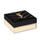Pudër pluhur Yves Saint Laurent All Hours Hyper, 10 g