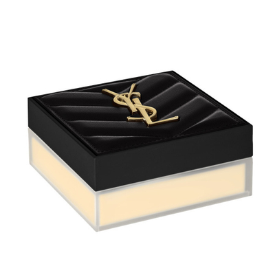 Pudër pluhur Yves Saint Laurent All Hours Hyper, 10 g