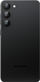 Mbrojtës kamere Spigen Glass EZ Fit Optik Pro, 2 copë, për Samsung Galaxy S23 S23+, i zi