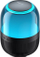 Altaparlant Bluetooth Havit SK889BT, portativ, i zi
