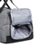 Çantë udhëtimi Quiksilver EQYBL03176 -SGRH