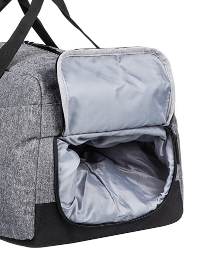 Çantë udhëtimi Quiksilver EQYBL03176 -SGRH