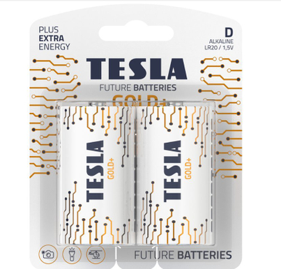 Product Picture