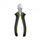 Set veglash dore Heinner PHT111, 3 pjesë, çelik karboni
