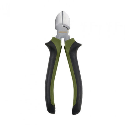 Set veglash dore Heinner PHT111, 3 pjesë, çelik karboni