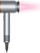 Tharëse për flokë Dyson Supersonic HD07