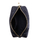 Çantë Tommy Hilfiger AW0AW14686DW6
