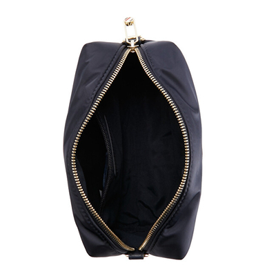Çantë Tommy Hilfiger AW0AW14686DW6