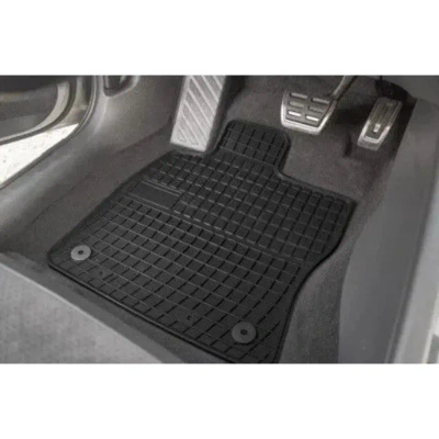 Shtroje Gome Audi A3 1996-2003