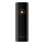 Power bank EcoFlow RAPID Pro, 27650mAh, 300W, argjendtë