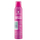 Shkumë për flokë Lee Stafford Double Blow, 200 ml