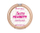 Pudër pluhur Insta Fix & Matte Rimmel, 001 Translucent (translucent), 8g