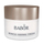 Krem Babor Skinovage Mimical Control, 50 ml