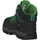 Kepuce Per Femije Rigel Mid 36, 32