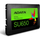 SSD ADATA Ultimate SU650, 2TB, 2.5", SATA III
