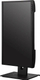 Monitor ViewSonic VG2240, 22", Full HD 1080p, i zi