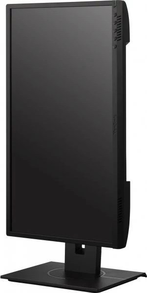 Monitor ViewSonic VG2240, 22", Full HD 1080p, i zi