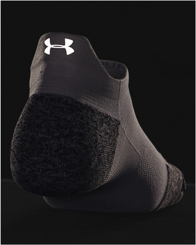 Çorape Under Armour, 2254434-30997644