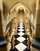 Set LEGO Architecture Notre-Dame de Paris, model dekorativ, shumëngjyrësh